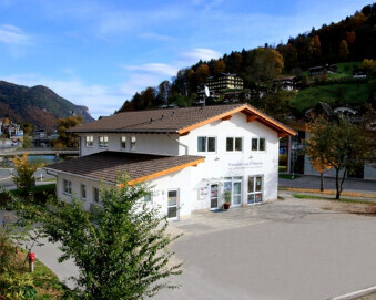 Bilder WatzmannErgo Katharina Weber