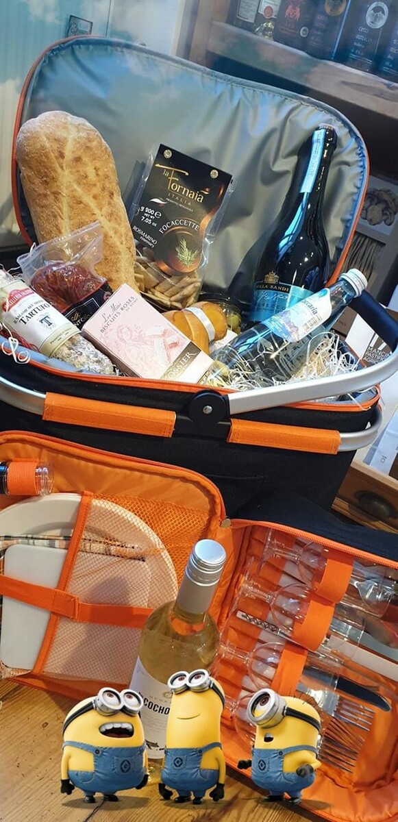 Bilder Viticula Wein und Feinkost Silke Pfeiffer