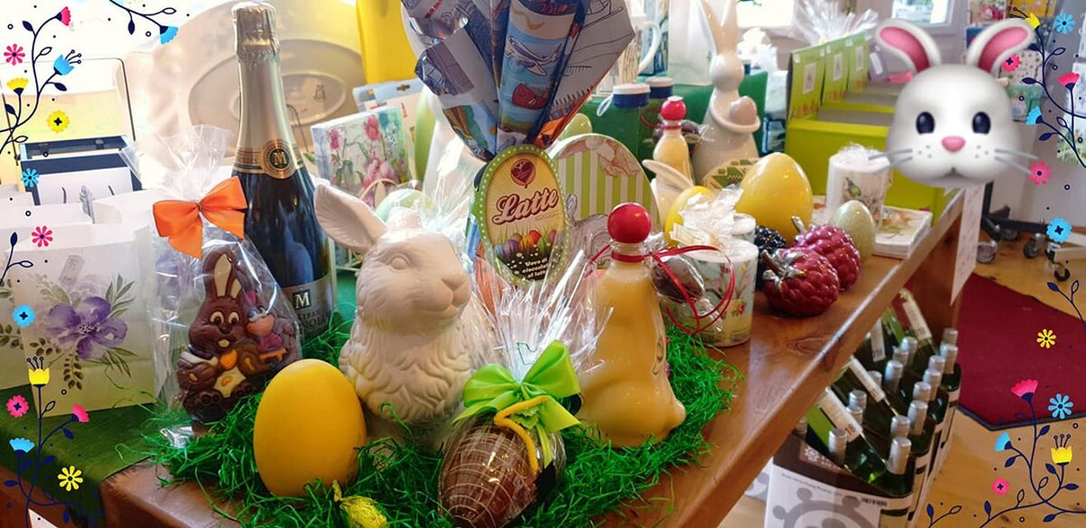 Bilder Viticula Wein und Feinkost Silke Pfeiffer