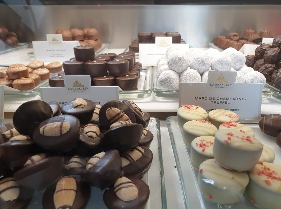 Bilder Viticula Wein und Feinkost Silke Pfeiffer