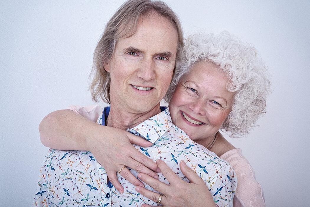 Bilder Das Zentrum für Gesundheit und Erfolg