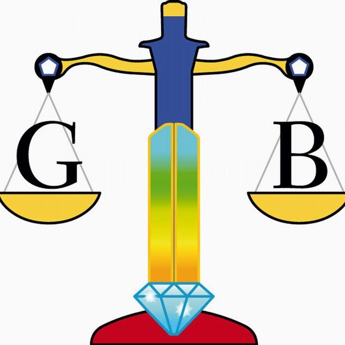 Bilder Das Zentrum für Gesundheit und Erfolg