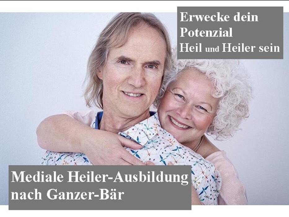 Bilder Das Zentrum für Gesundheit und Erfolg