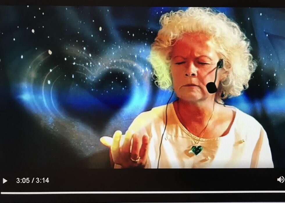 Bilder Das Zentrum für Gesundheit und Erfolg