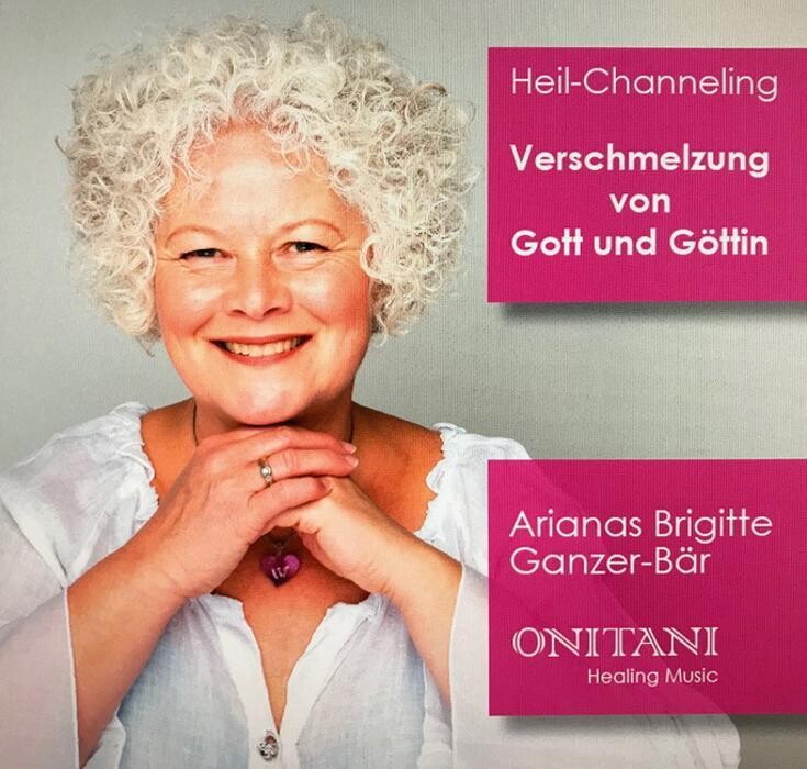 Bilder Das Zentrum für Gesundheit und Erfolg