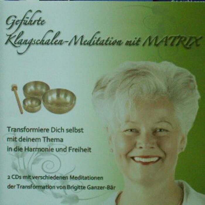 Bilder Das Zentrum für Gesundheit und Erfolg