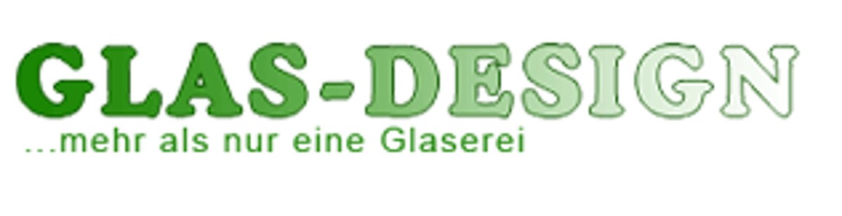 Glas-Design Mike Metzdorf Logo