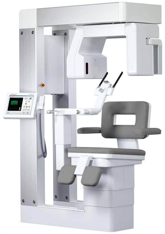 Bilder Beatrice-Samar Kassis M.A., MSc., MSc. Zahnärztin