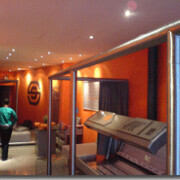 Bilder Malermeister Jochen Schumacher