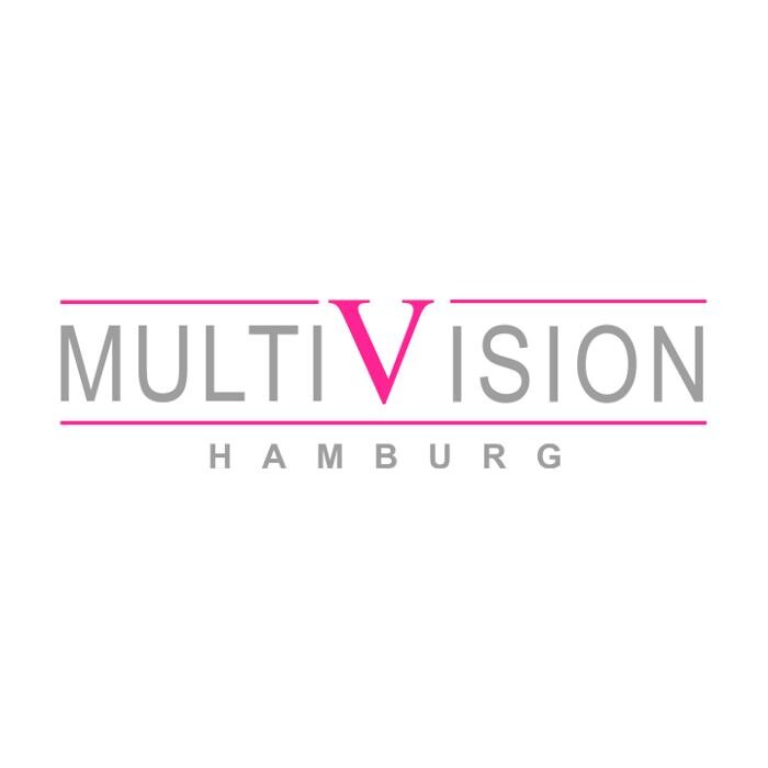 Bilder MULTIVISION Filmproduktion Hamburg