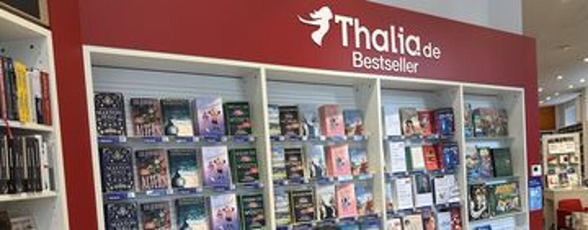 Bilder Thalia Dresden - Bautzner Straße