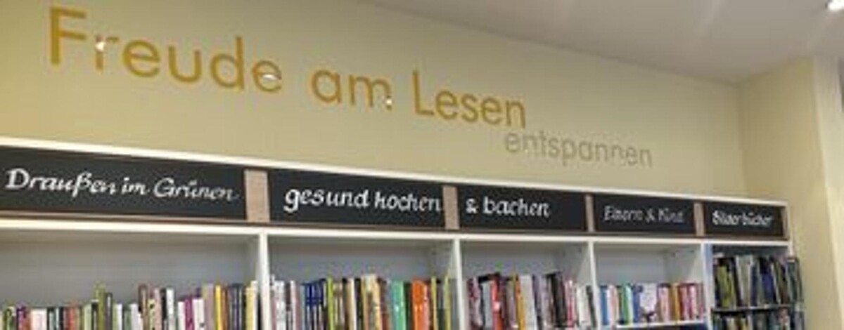 Bilder Thalia Dresden - Bautzner Straße