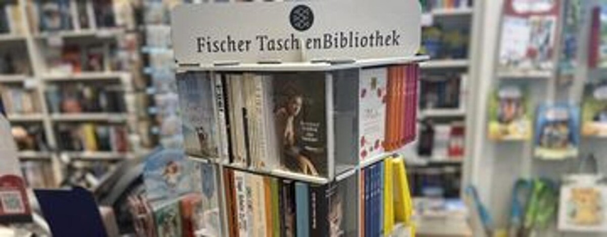 Bilder Thalia Dresden - Bautzner Straße