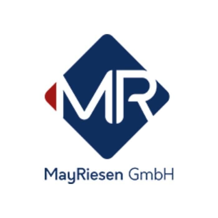 Bilder MayRiesen GmbH