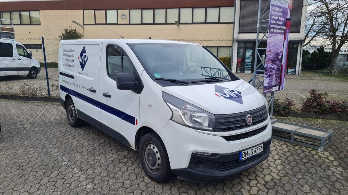 Bilder MayRiesen GmbH