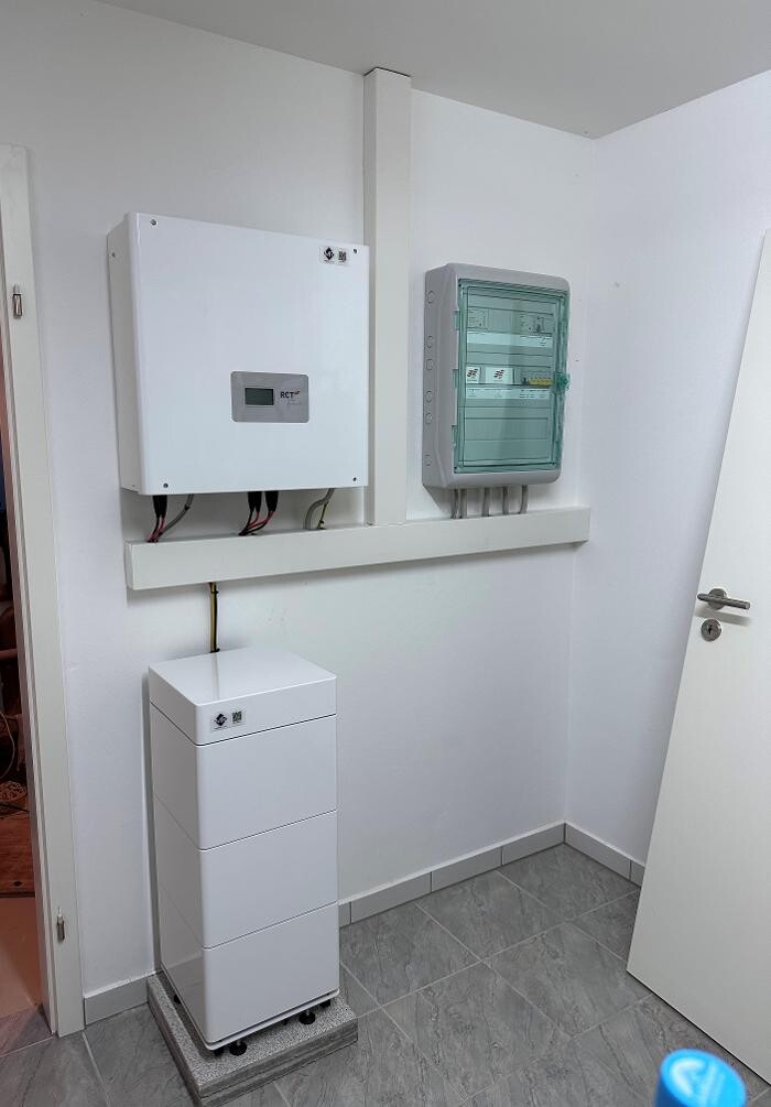 Bilder MayRiesen GmbH