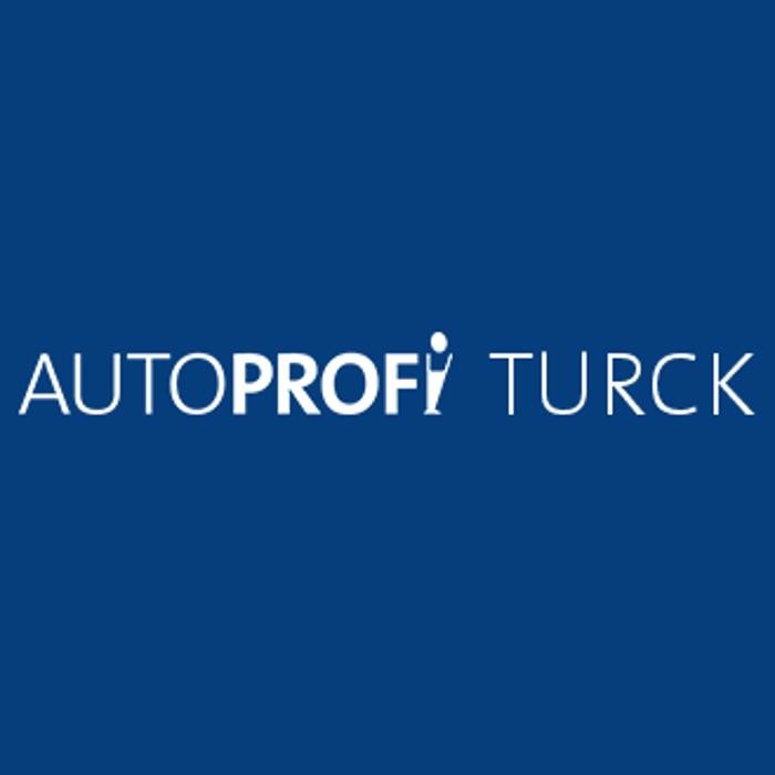 Bilder Autoprofi Turck