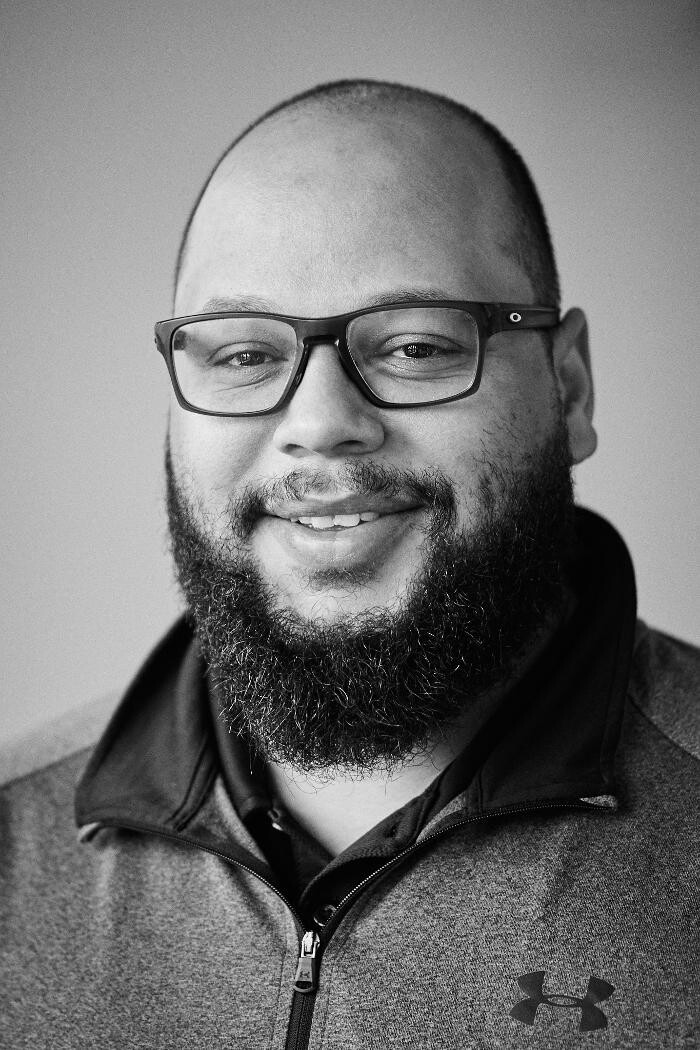 Bilder Praxis für Physiotherapie Patrick Rees