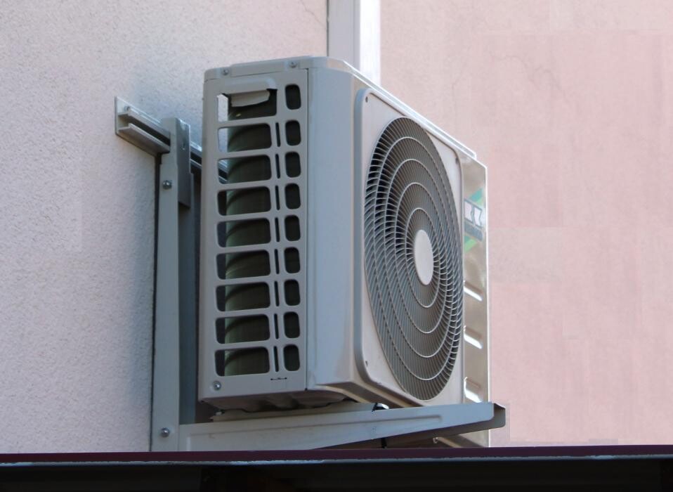 Bilder Beyer Haustechnik