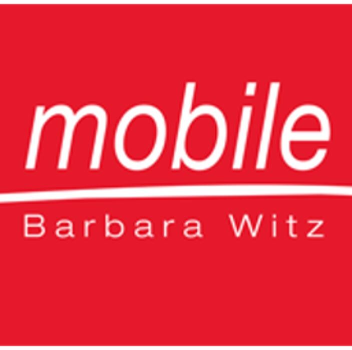 Mobile Häusliche Krankenpflege Barbara Witz in Duisburg Logo