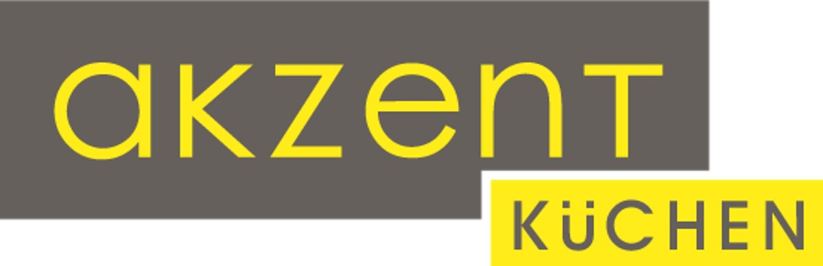 akzent Küchen Logo