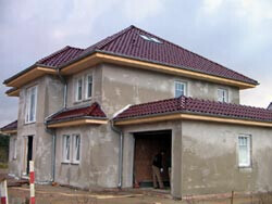 Bilder Schaldach & Schröter Dachbau GmbH