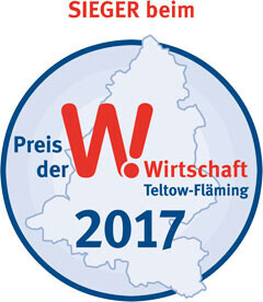 Bilder Schaldach & Schröter Dachbau GmbH