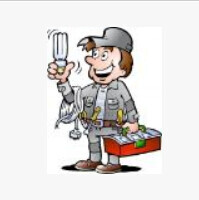 Bilder Ruschke Elektromeisterbetrieb