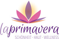 Laprimavera Kosmetikstudio Logo