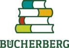 Buchhandlung Bücherberg Logo