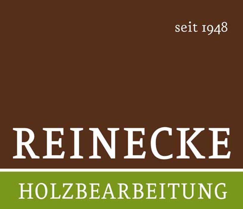 Bilder Reinecke Holzbearbeitung