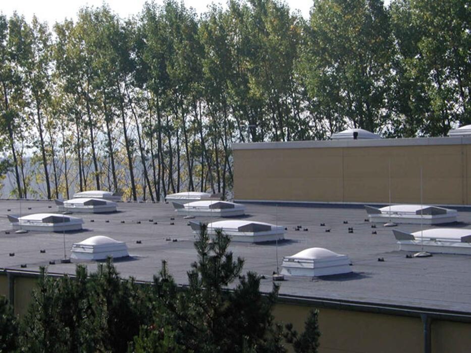 Bilder Maucke & Niegisch Dachdecker GmbH