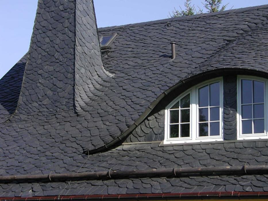 Bilder Maucke & Niegisch Dachdecker GmbH