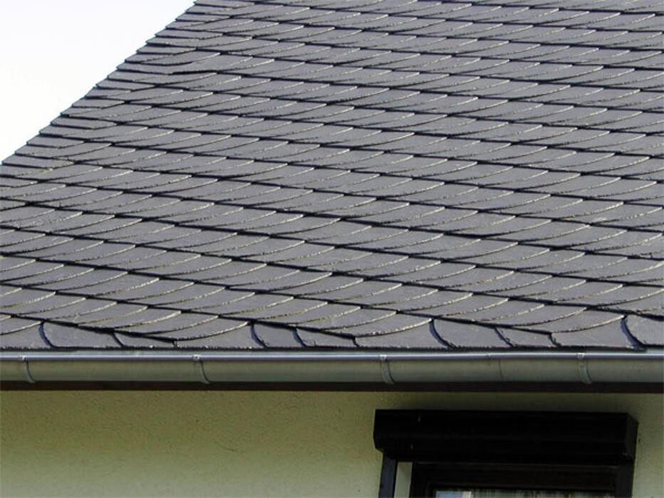 Bilder Maucke & Niegisch Dachdecker GmbH