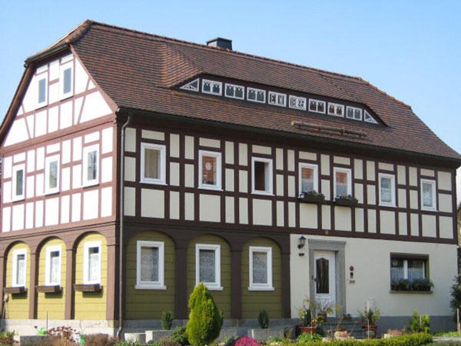 Bilder Maucke & Niegisch Dachdecker GmbH