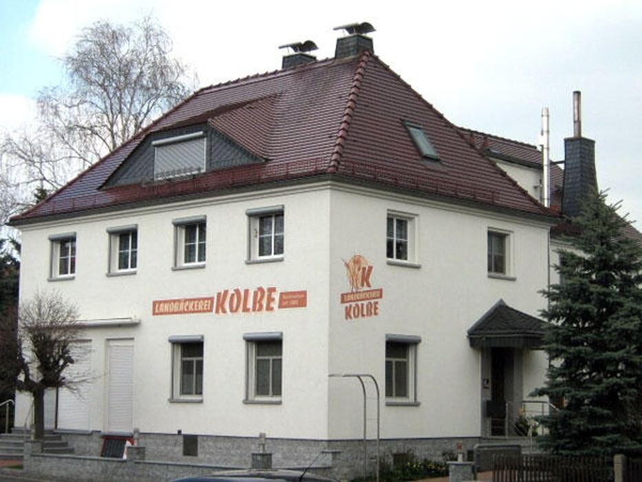 Bilder Maucke & Niegisch Dachdecker GmbH