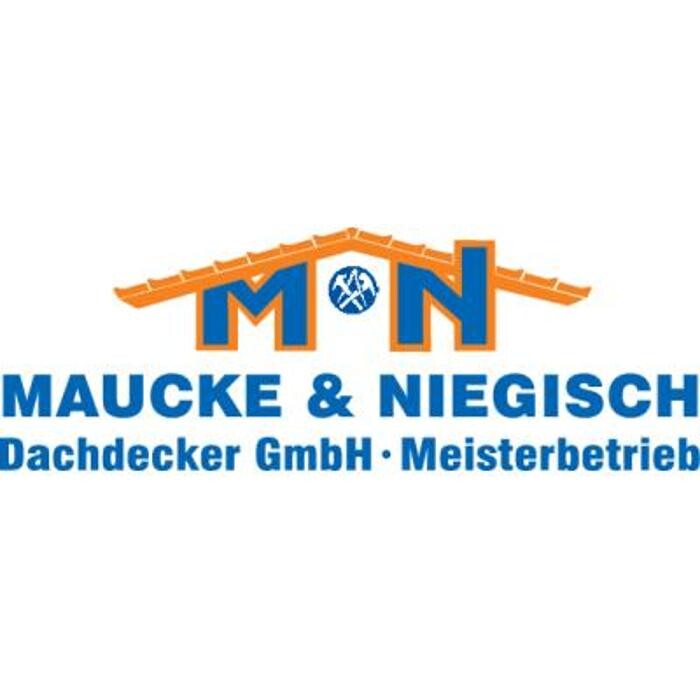 Bilder Maucke & Niegisch Dachdecker GmbH