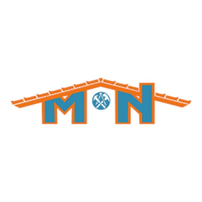 Bilder Maucke & Niegisch Dachdecker GmbH