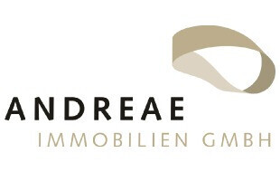 Andreae Immobilien GmbH Logo