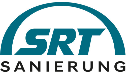 SRT König GmbH Logo