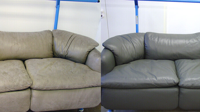 Bilder SRT König GmbH