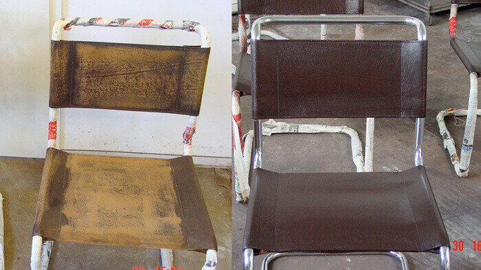 Bilder SRT König GmbH