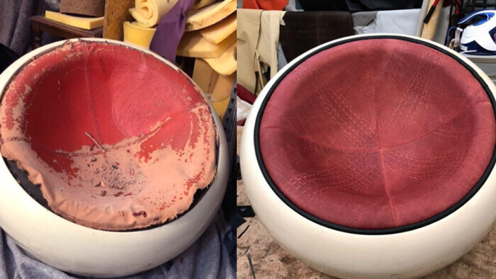 Bilder SRT König GmbH