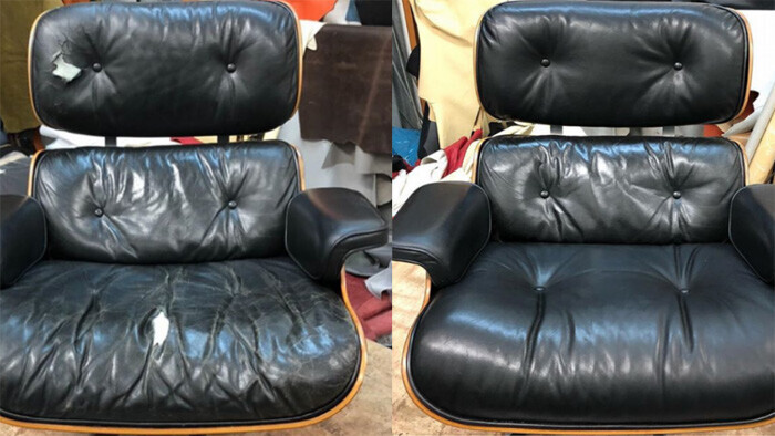 Bilder SRT König GmbH