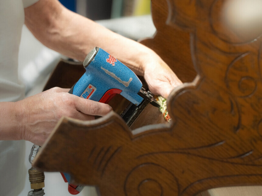 Bilder SRT König GmbH