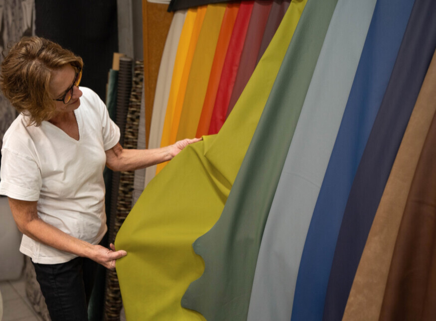 Bilder SRT König GmbH