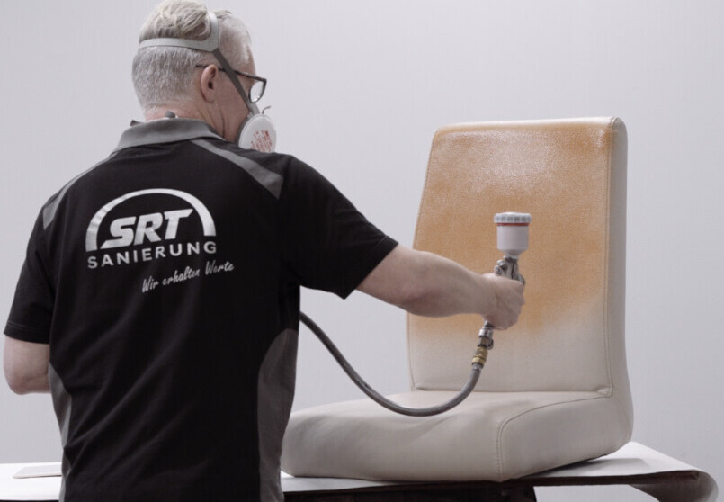 Bilder SRT König GmbH