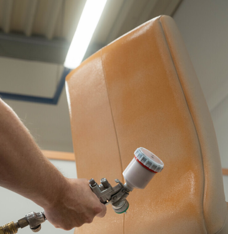 Bilder SRT König GmbH