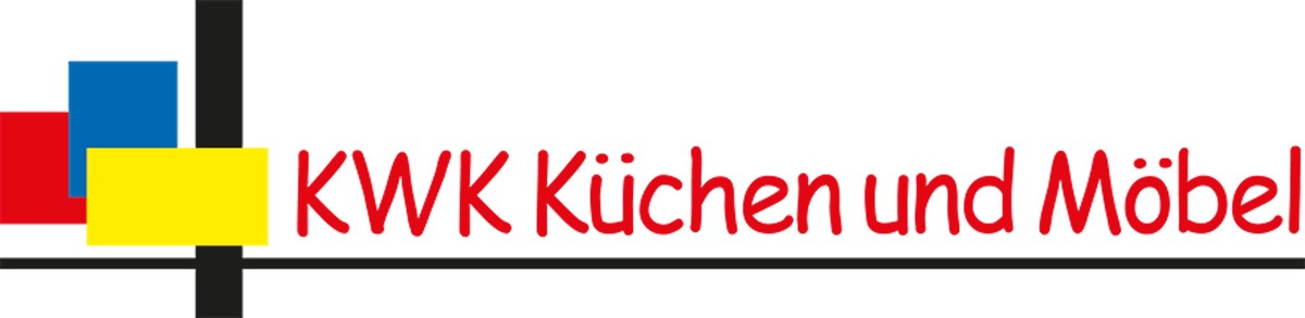 KWK Küchen Udo Kraft Logo