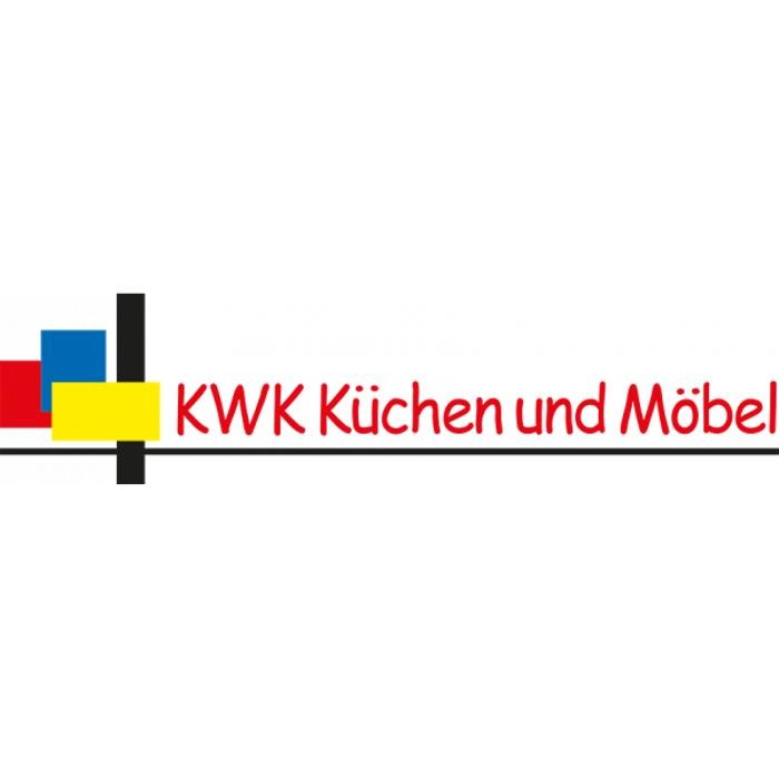 Bilder KWK Küchen Udo Kraft